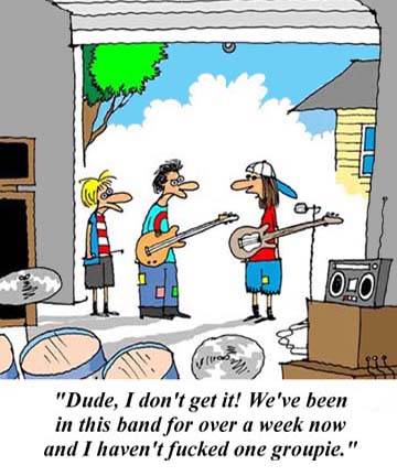 Toon of the Day